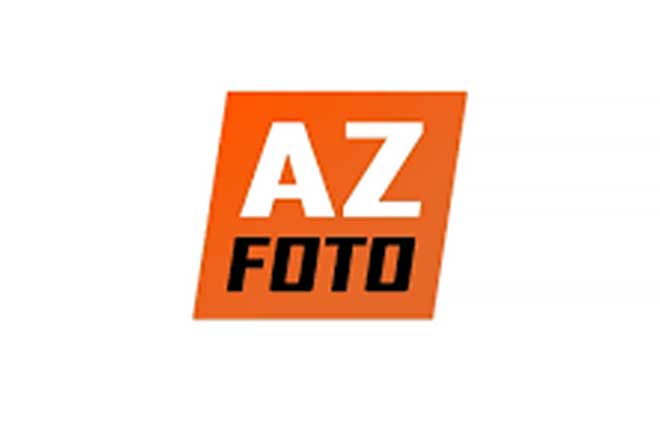 AZ FOTO