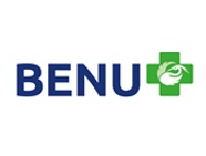 BENU Pharmacy