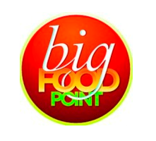 Big Food Point