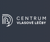 Centrum vlasové léčby