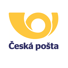 Czech Post