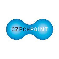 Czech POINT - Czech Post