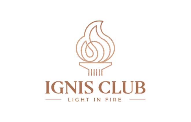 IGNIS CLUB