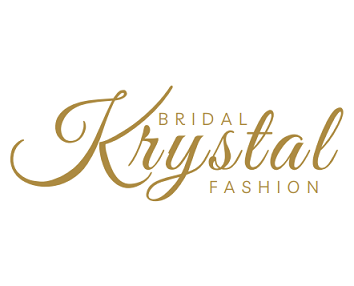 Krystal Bridal & Fashion 