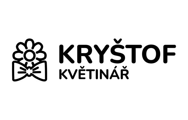 Florist Kryštof