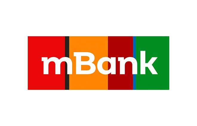 mBank