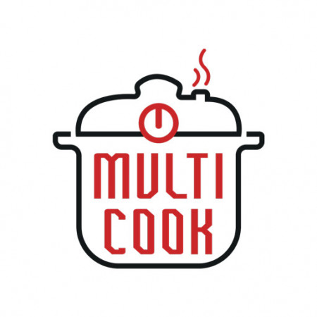 Multi Cook