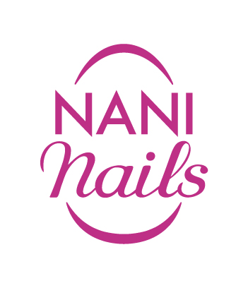 NaniNails