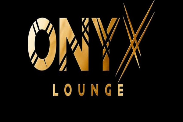Onyx Lounge