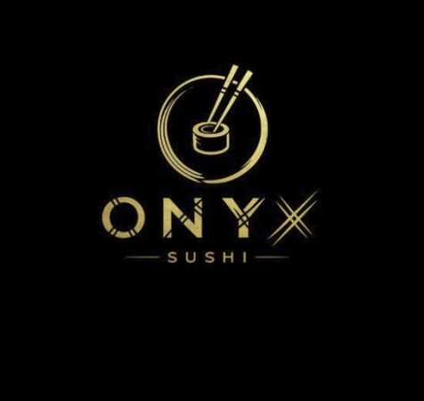 Onyx Sushi
