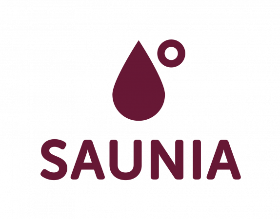 SAUNIA