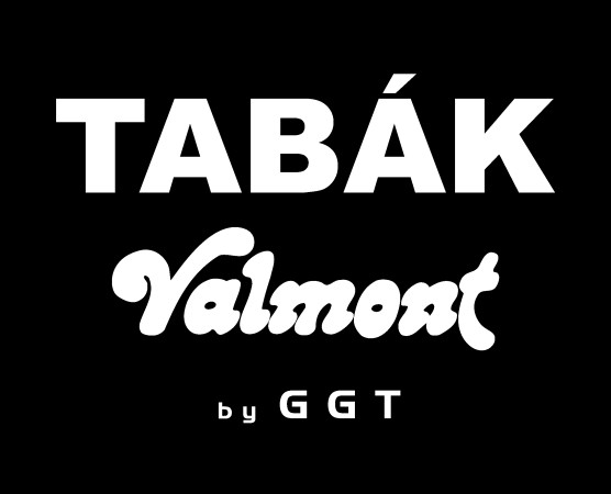 Tabák Valmont